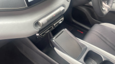 BYD Dolphin Surf 65kW Boost 43kWh 5dr Auto Electric Hatchback